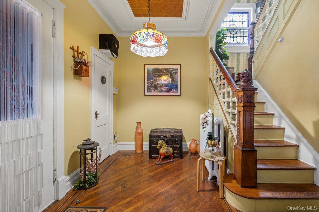 #6 photo, 455 E. 28th street, Brooklyn , NY 11226