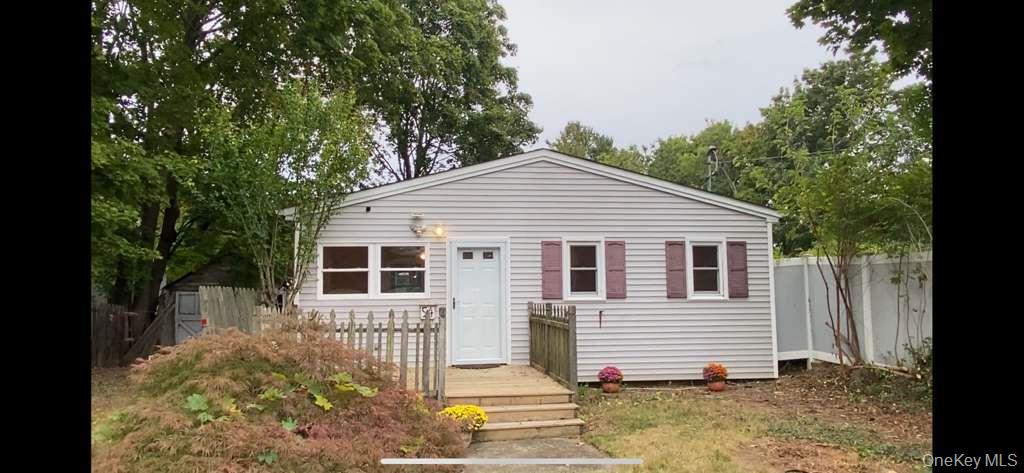 #1 photo, 54 Oakland Avenue, Port Jefferson Station , NY 11776