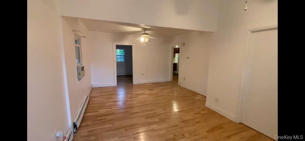 #3 photo, 54 Oakland Avenue, Port Jefferson Station , NY 11776