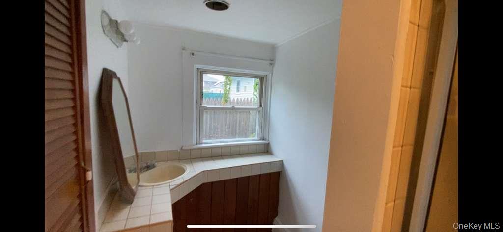 #4 photo, 54 Oakland Avenue, Port Jefferson Station , NY 11776