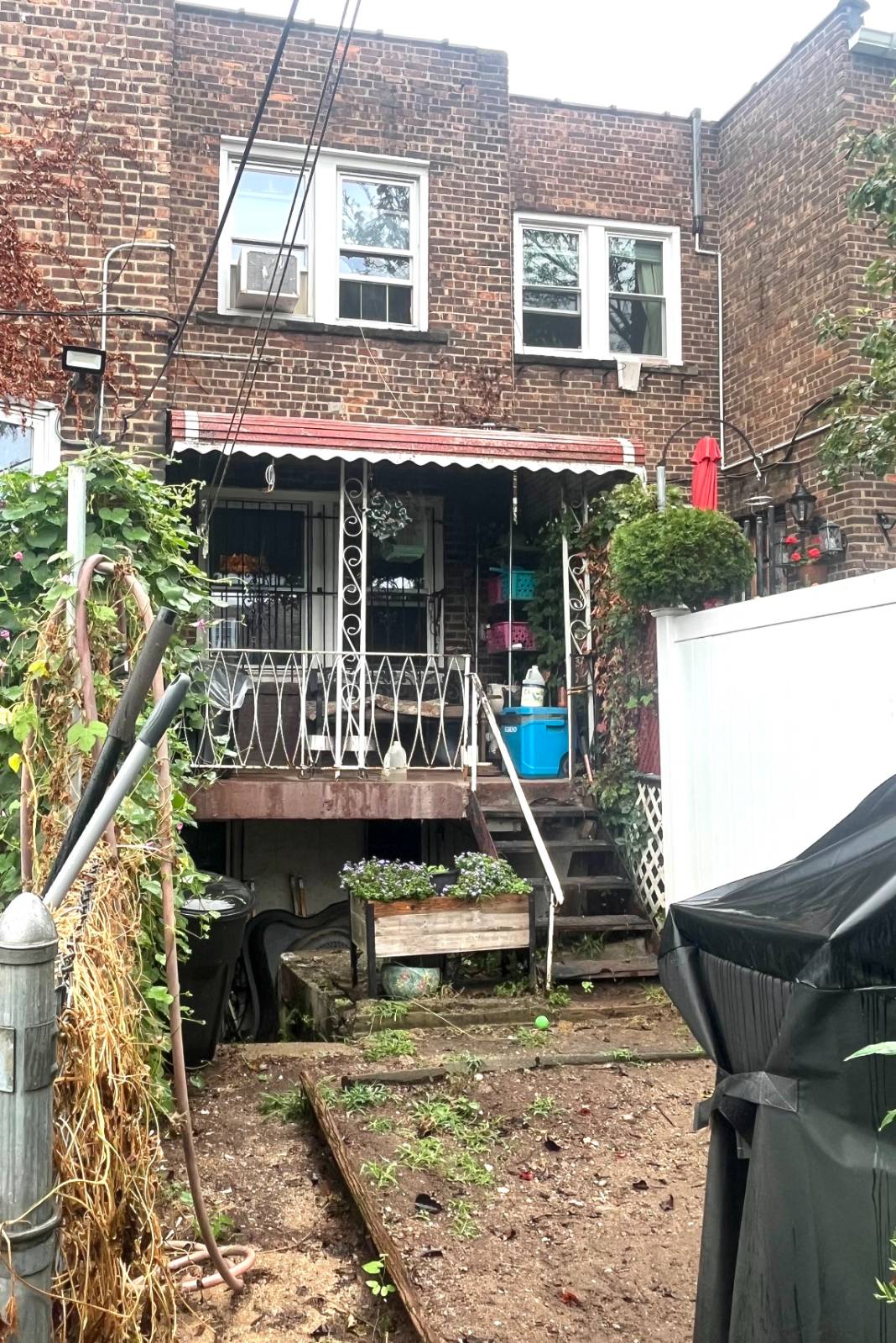 #2 photo, 3006 90TH ST, クイーンズ区 East Elmhurst , NY 11369