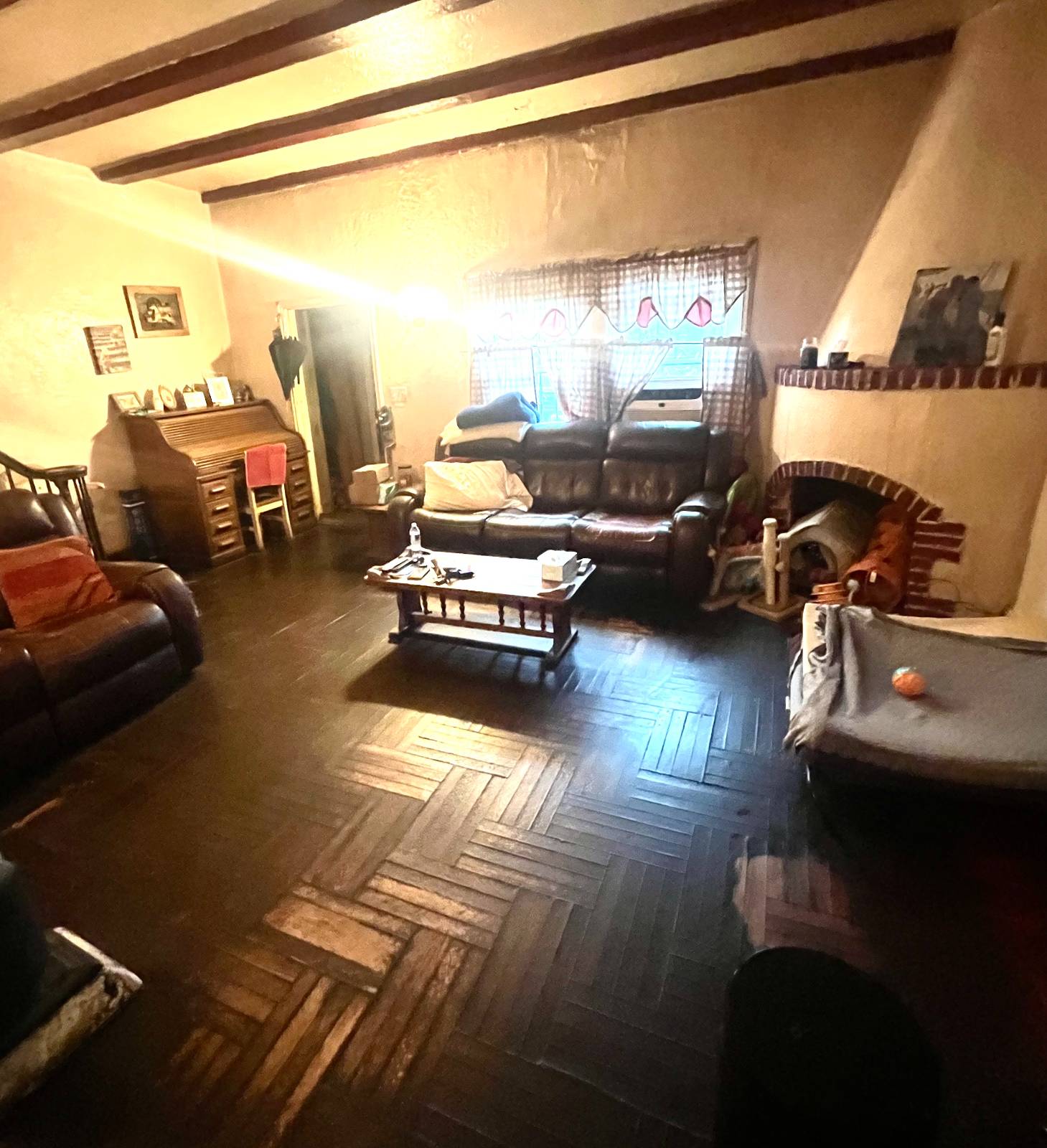 #3 photo, 3006 90TH ST, クイーンズ区 East Elmhurst , NY 11369