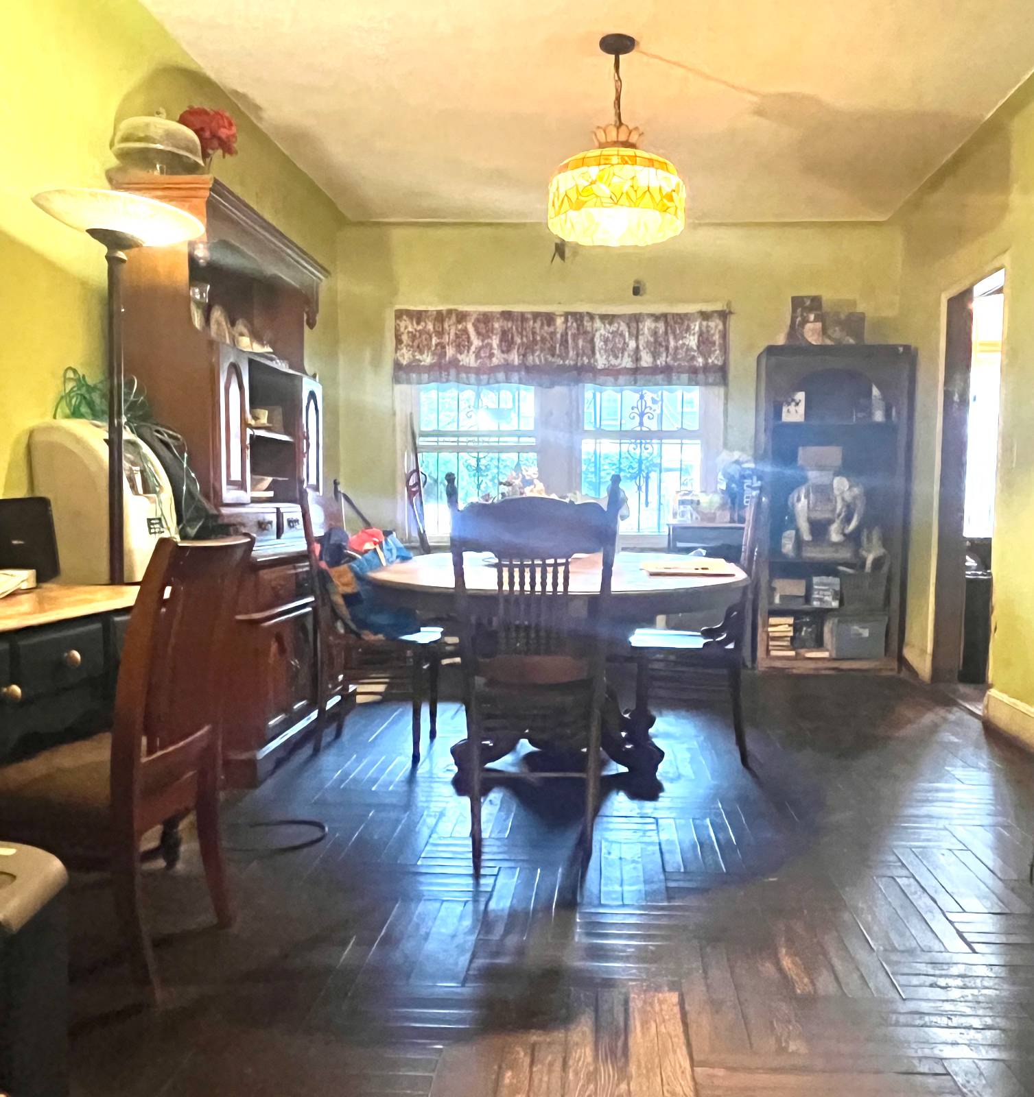 #4 photo, 3006 90TH ST, クイーンズ区 East Elmhurst , NY 11369