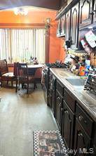 #5 photo, 3006 90TH ST, クイーンズ区 East Elmhurst , NY 11369