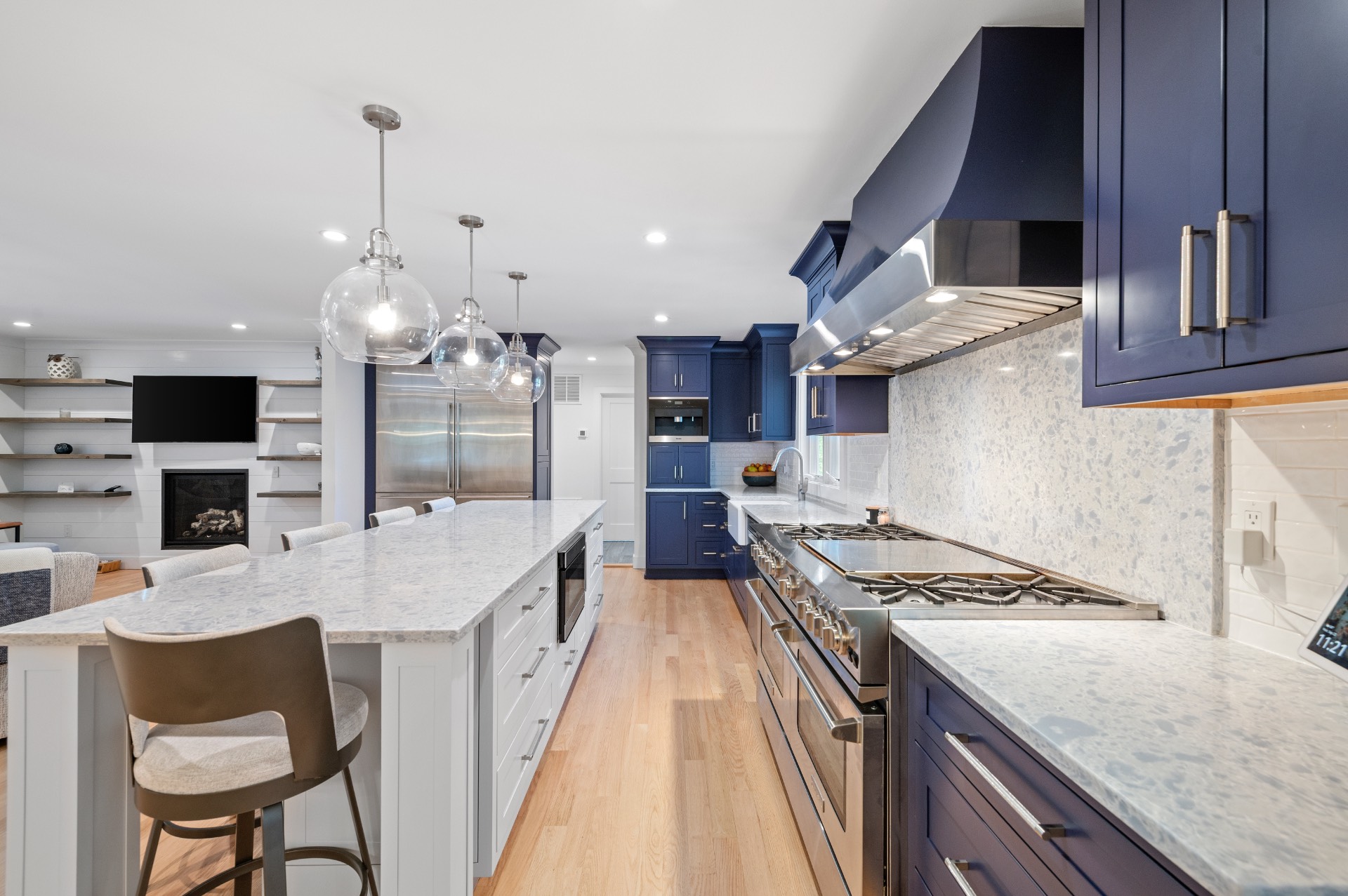 #10 photo, 155 Pinewood Rd, サフォーク郡 Cutchogue , NY 11935