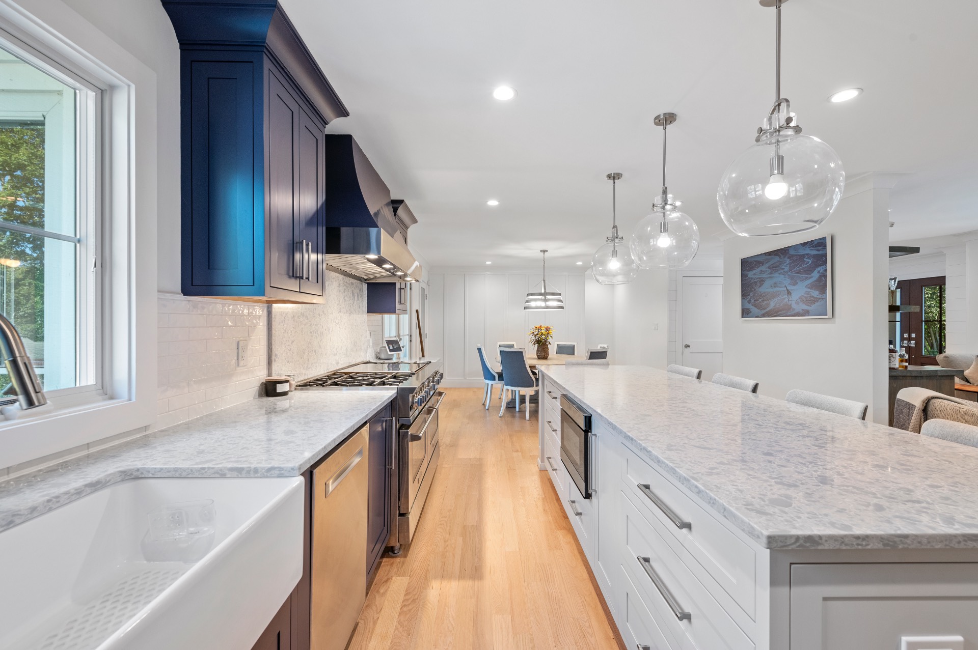 #11 photo, 155 Pinewood Rd, サフォーク郡 Cutchogue , NY 11935