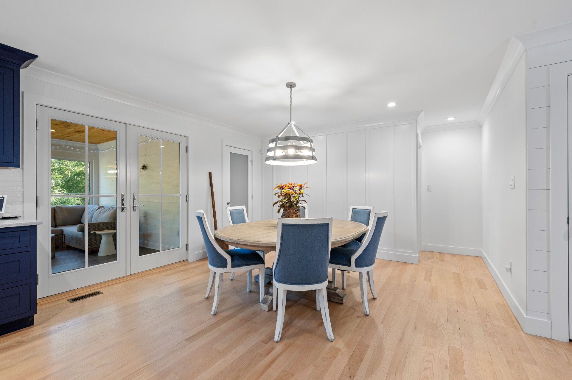 #12 photo, 155 Pinewood Rd, サフォーク郡 Cutchogue , NY 11935