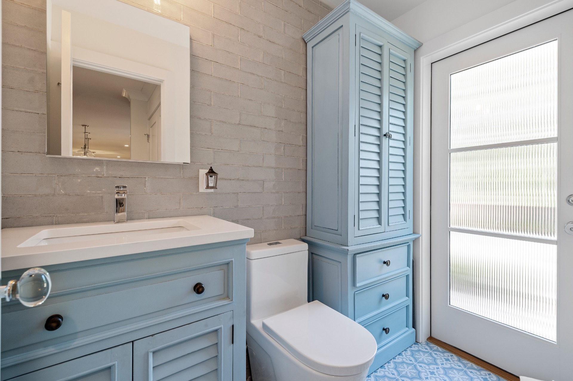 #13 photo, 155 Pinewood Rd, サフォーク郡 Cutchogue , NY 11935