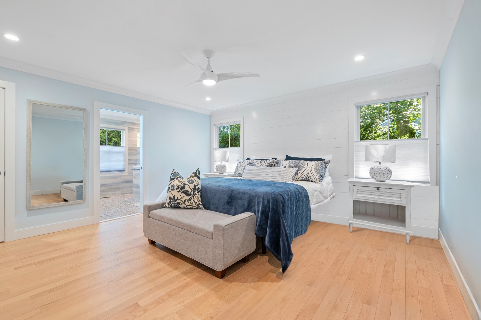 #14 photo, 155 Pinewood Rd, サフォーク郡 Cutchogue , NY 11935