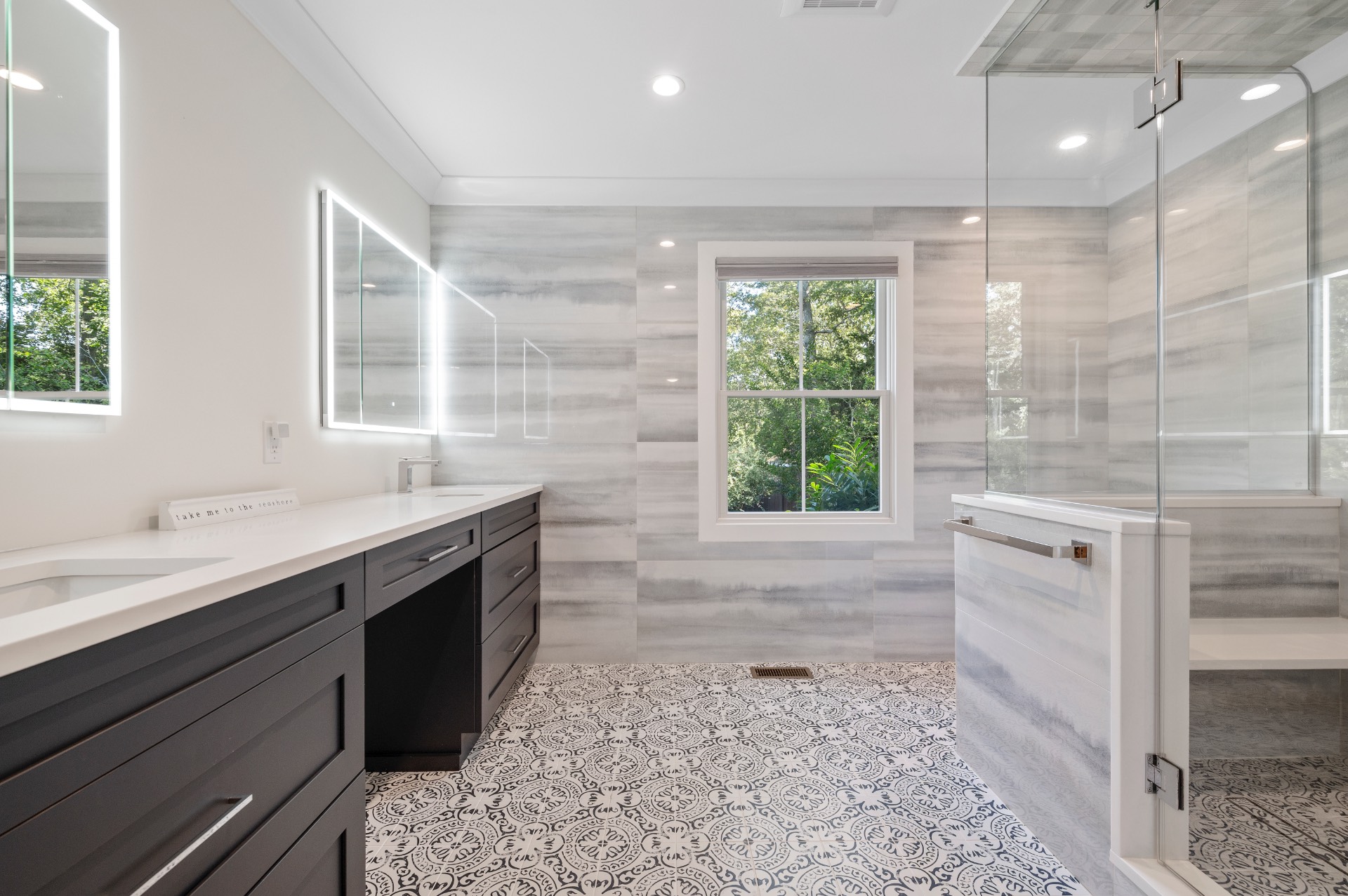 #15 photo, 155 Pinewood Rd, サフォーク郡 Cutchogue , NY 11935