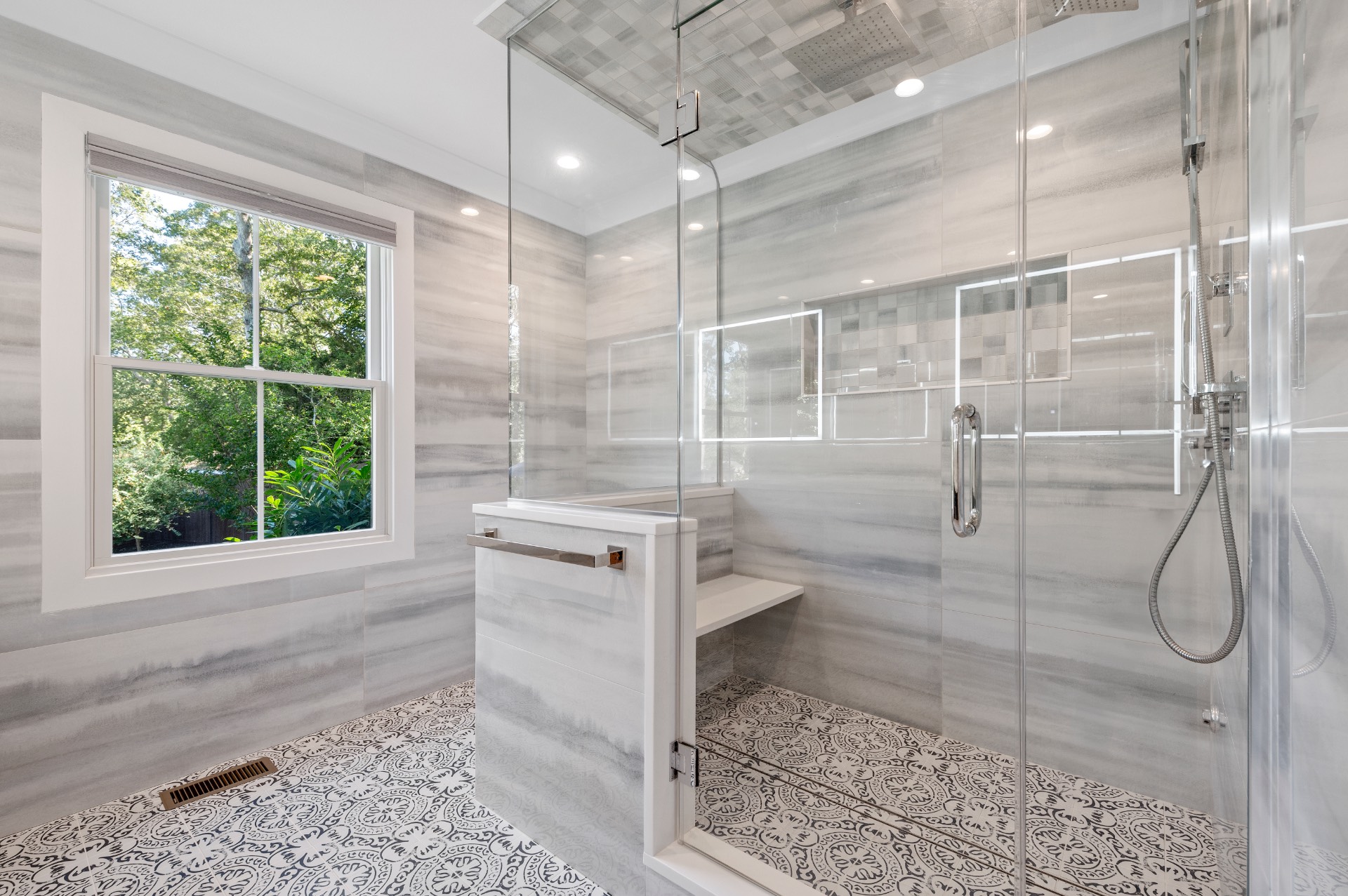 #16 photo, 155 Pinewood Rd, サフォーク郡 Cutchogue , NY 11935