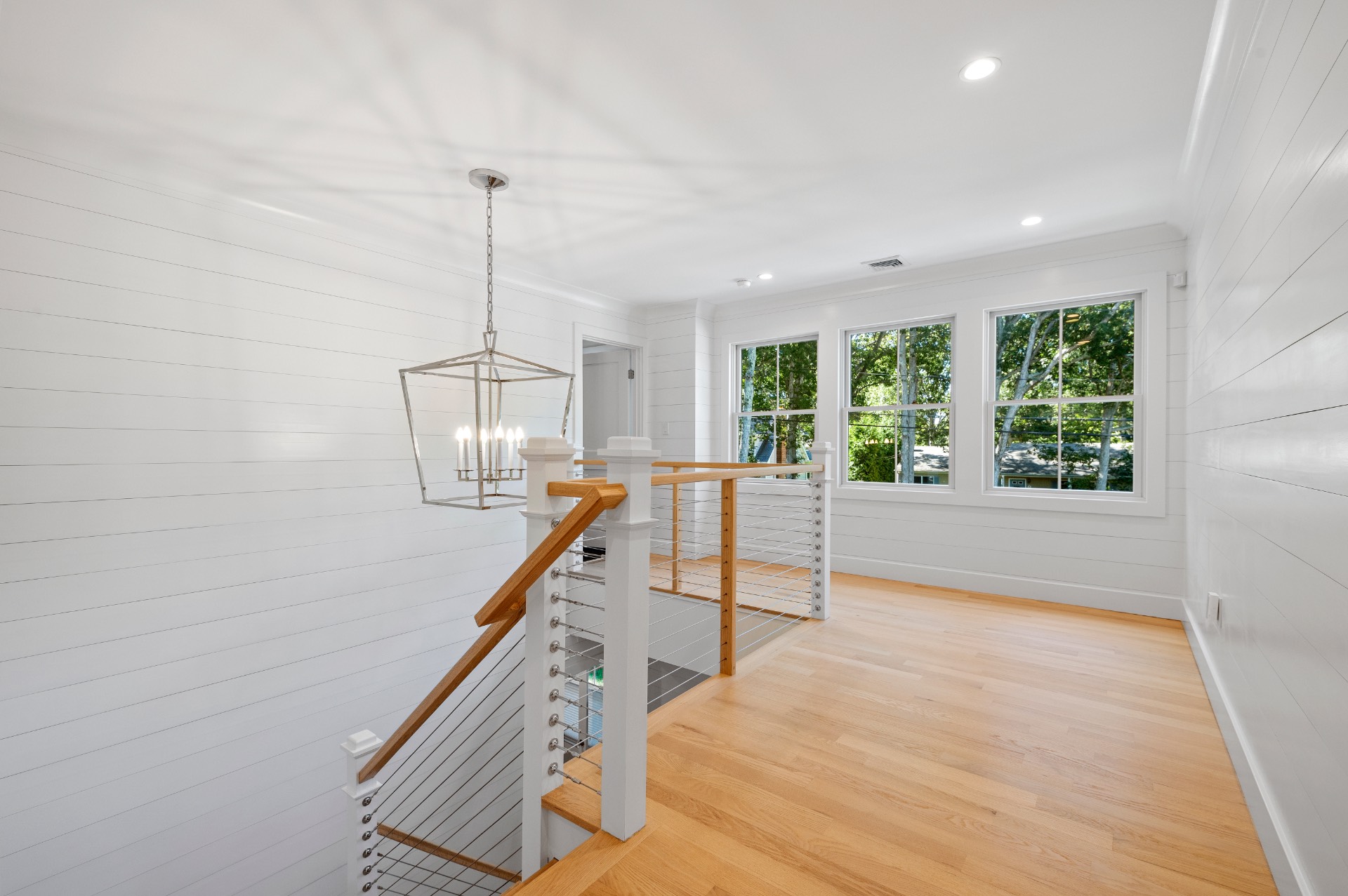 #17 photo, 155 Pinewood Rd, サフォーク郡 Cutchogue , NY 11935