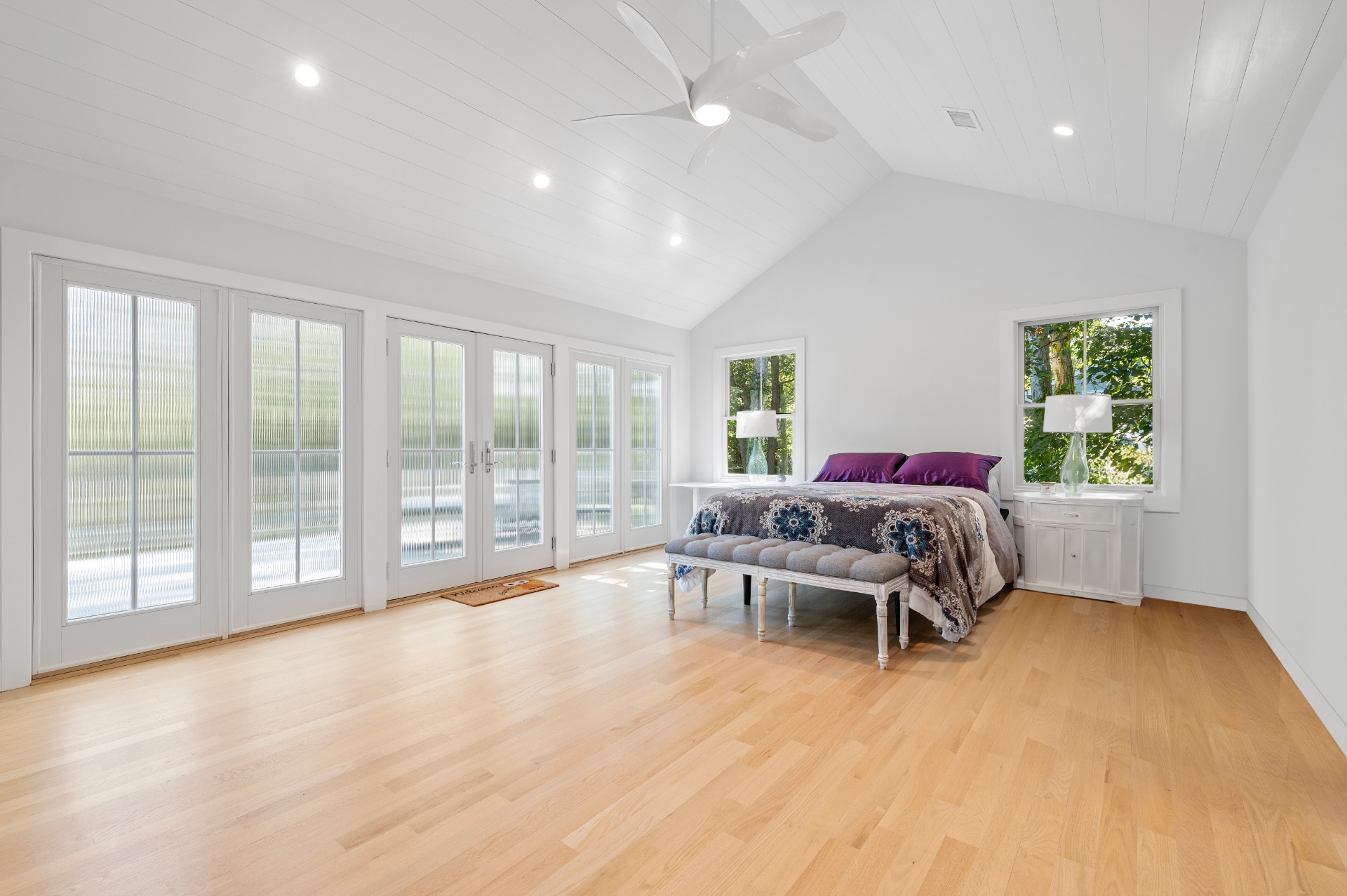 #18 photo, 155 Pinewood Rd, サフォーク郡 Cutchogue , NY 11935