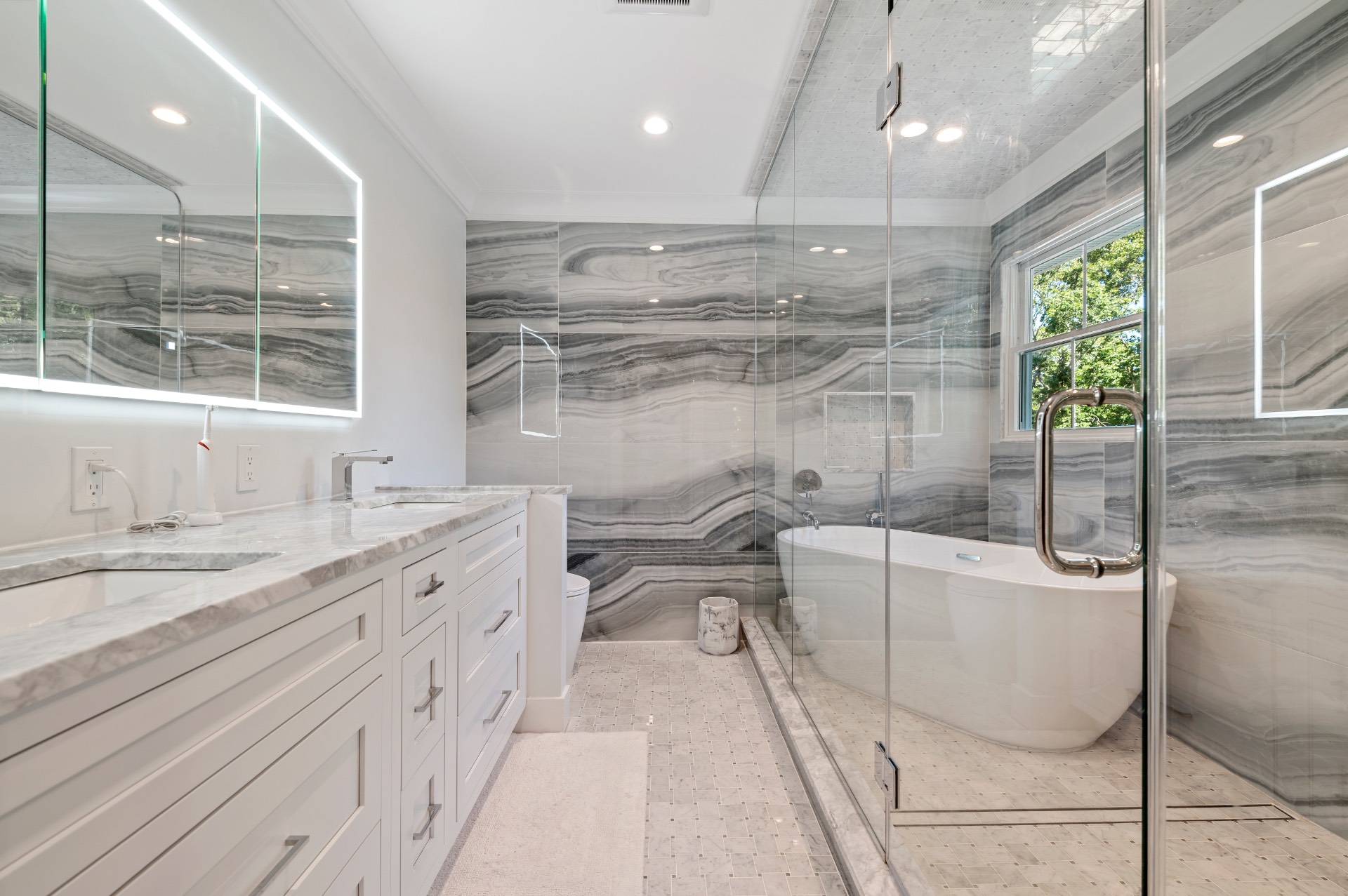 #19 photo, 155 Pinewood Rd, サフォーク郡 Cutchogue , NY 11935