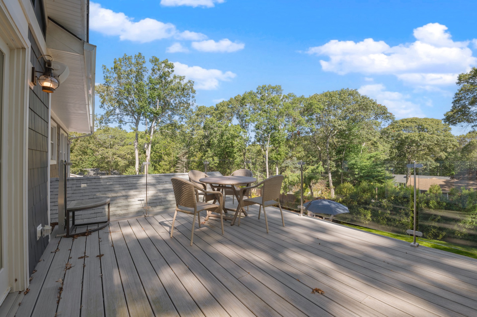 #20 photo, 155 Pinewood Rd, サフォーク郡 Cutchogue , NY 11935