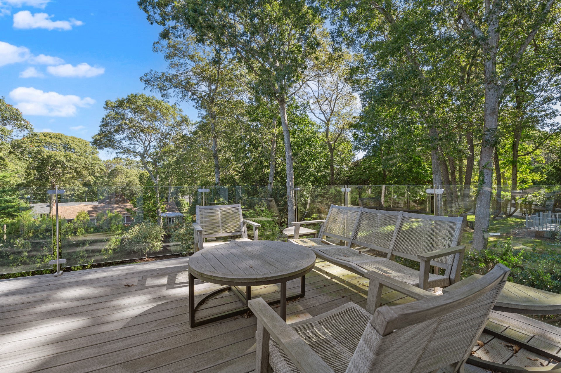 #21 photo, 155 Pinewood Rd, サフォーク郡 Cutchogue , NY 11935