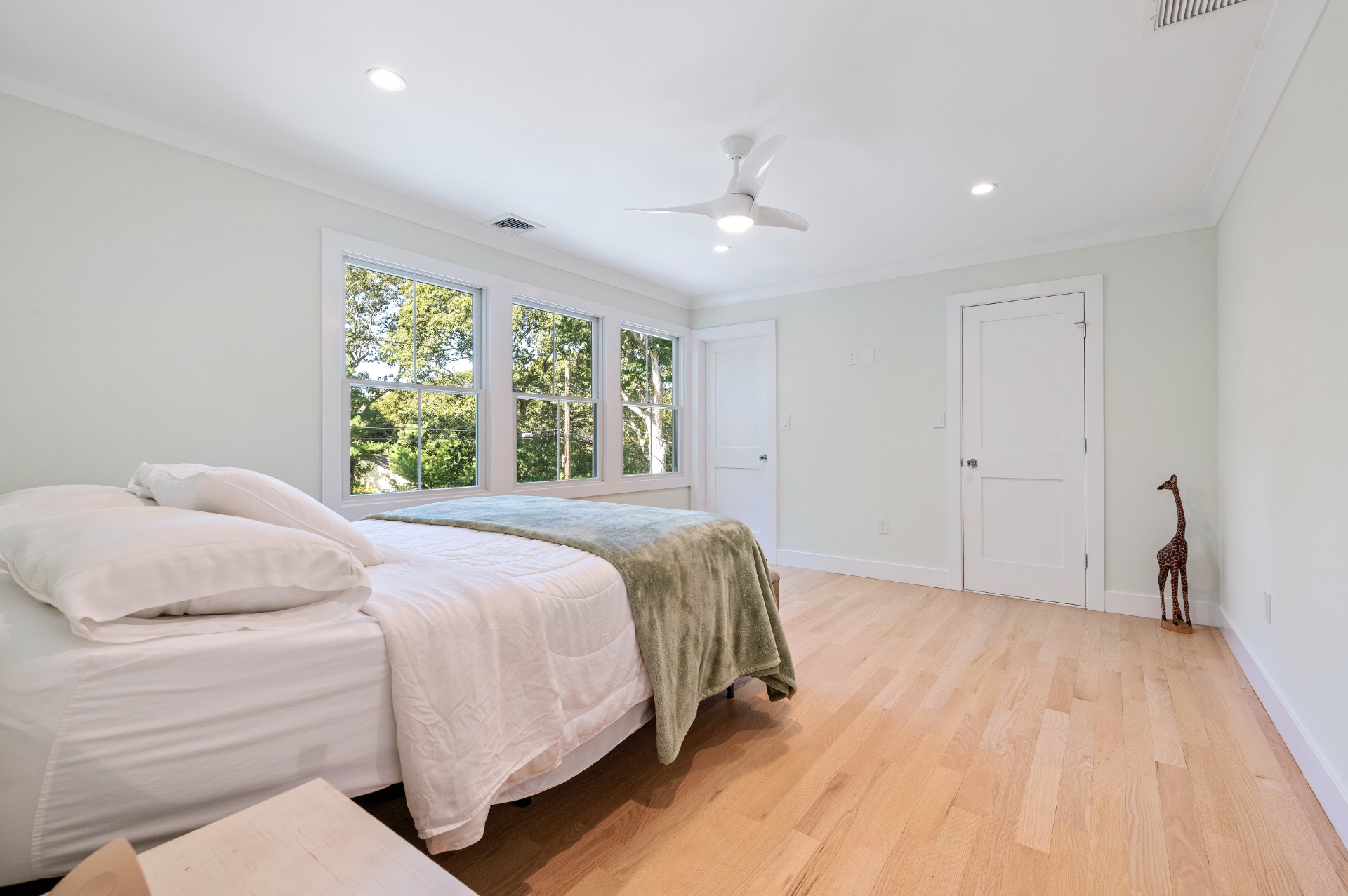 #22 photo, 155 Pinewood Rd, サフォーク郡 Cutchogue , NY 11935