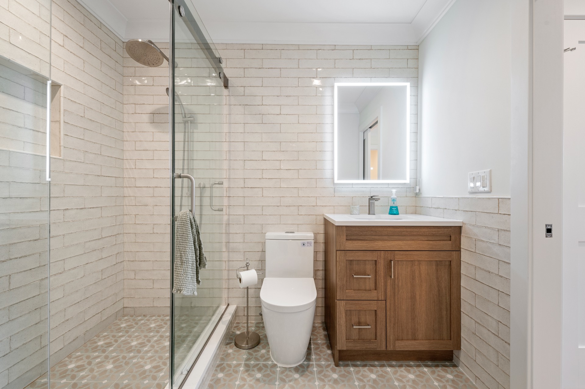 #23 photo, 155 Pinewood Rd, サフォーク郡 Cutchogue , NY 11935