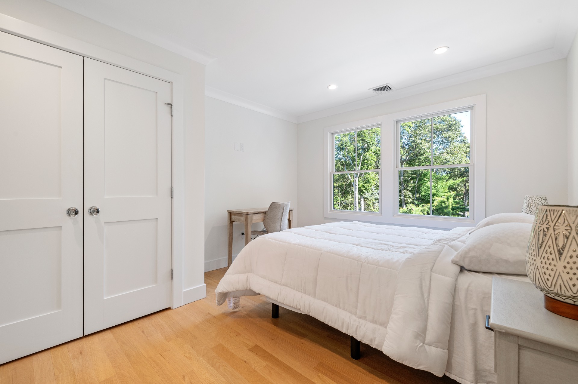 #24 photo, 155 Pinewood Rd, サフォーク郡 Cutchogue , NY 11935