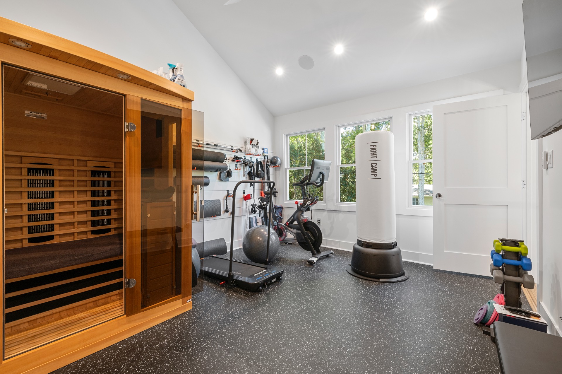 #26 photo, 155 Pinewood Rd, サフォーク郡 Cutchogue , NY 11935