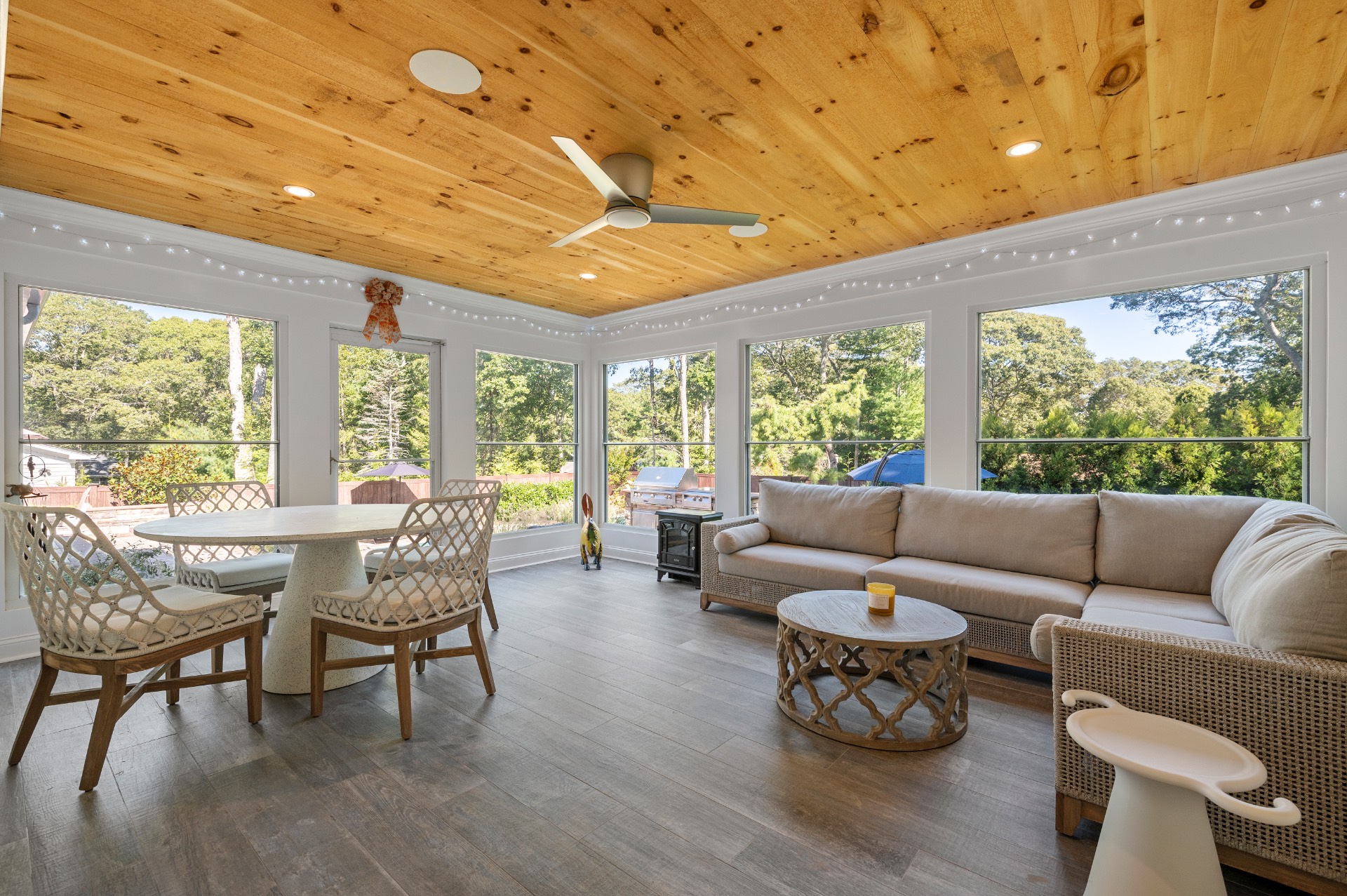 #27 photo, 155 Pinewood Rd, サフォーク郡 Cutchogue , NY 11935