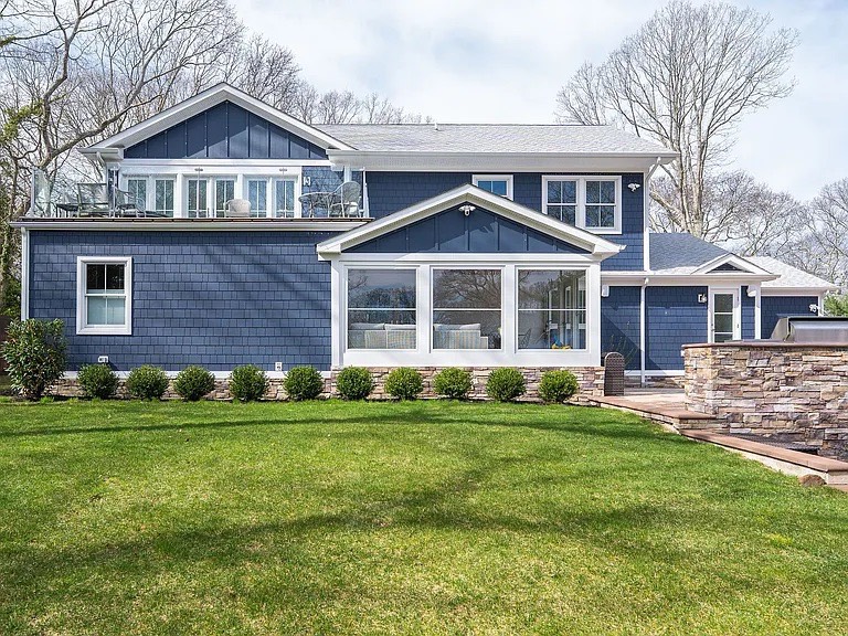 #28 photo, 155 Pinewood Rd, サフォーク郡 Cutchogue , NY 11935