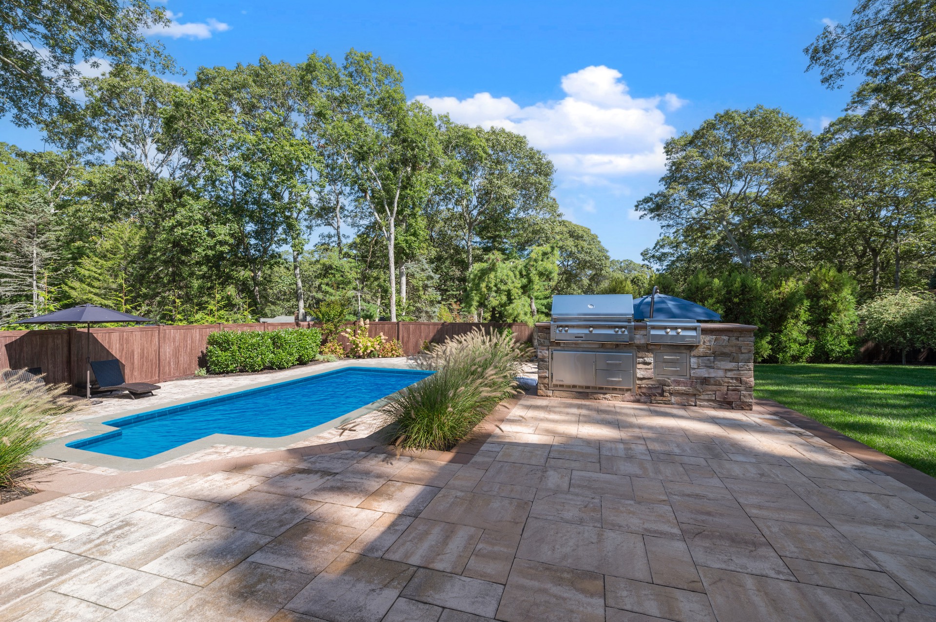 #29 photo, 155 Pinewood Rd, サフォーク郡 Cutchogue , NY 11935