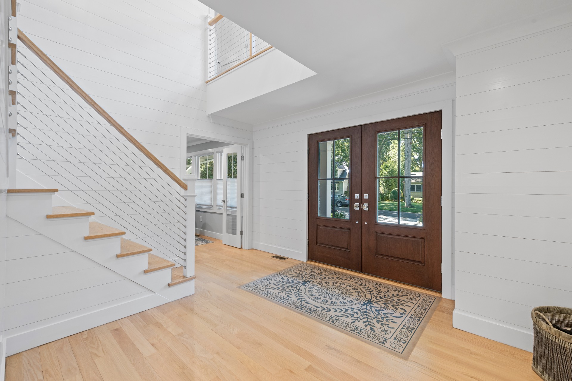 #3 photo, 155 Pinewood Rd, サフォーク郡 Cutchogue , NY 11935