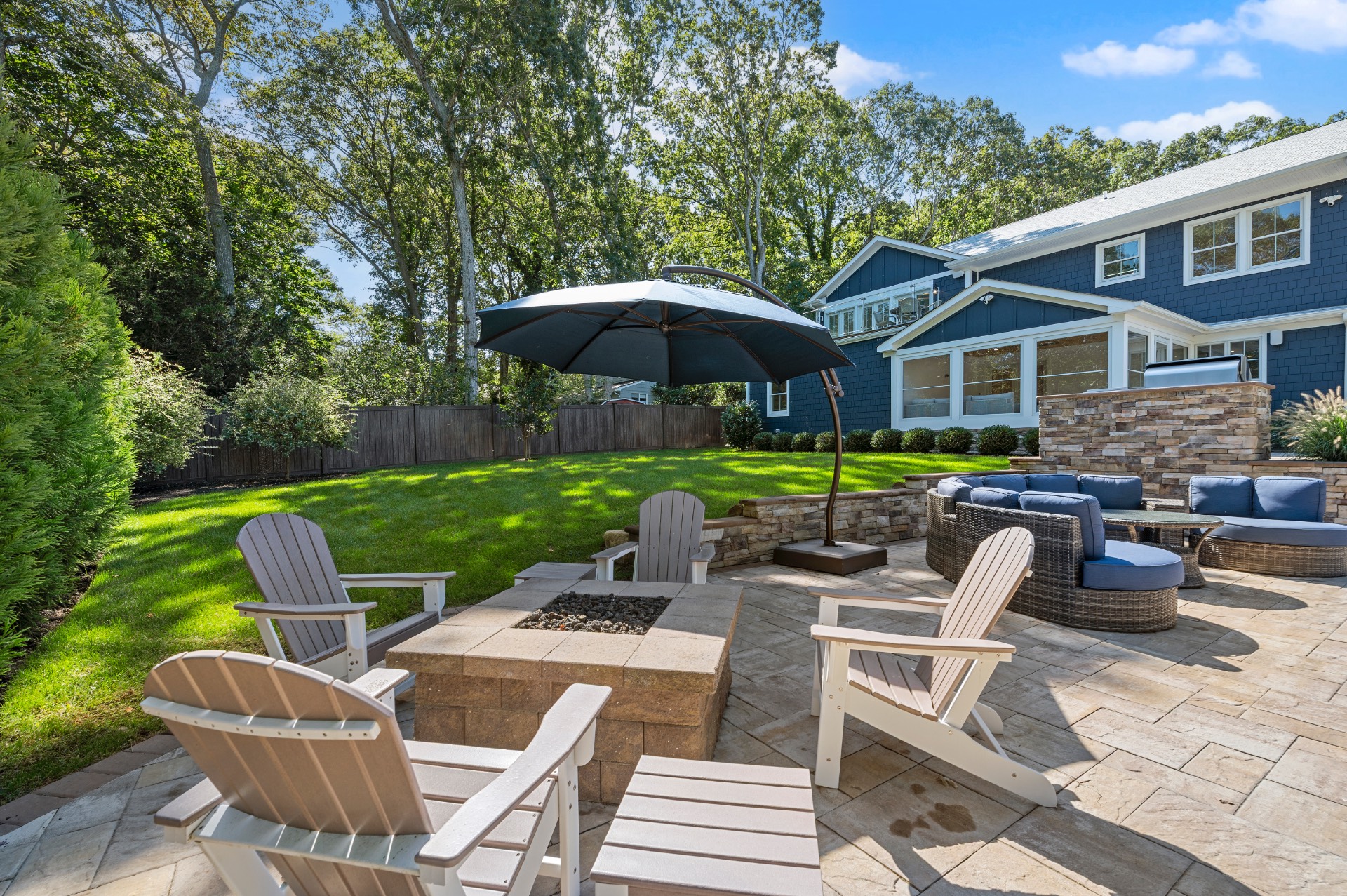 #30 photo, 155 Pinewood Rd, サフォーク郡 Cutchogue , NY 11935