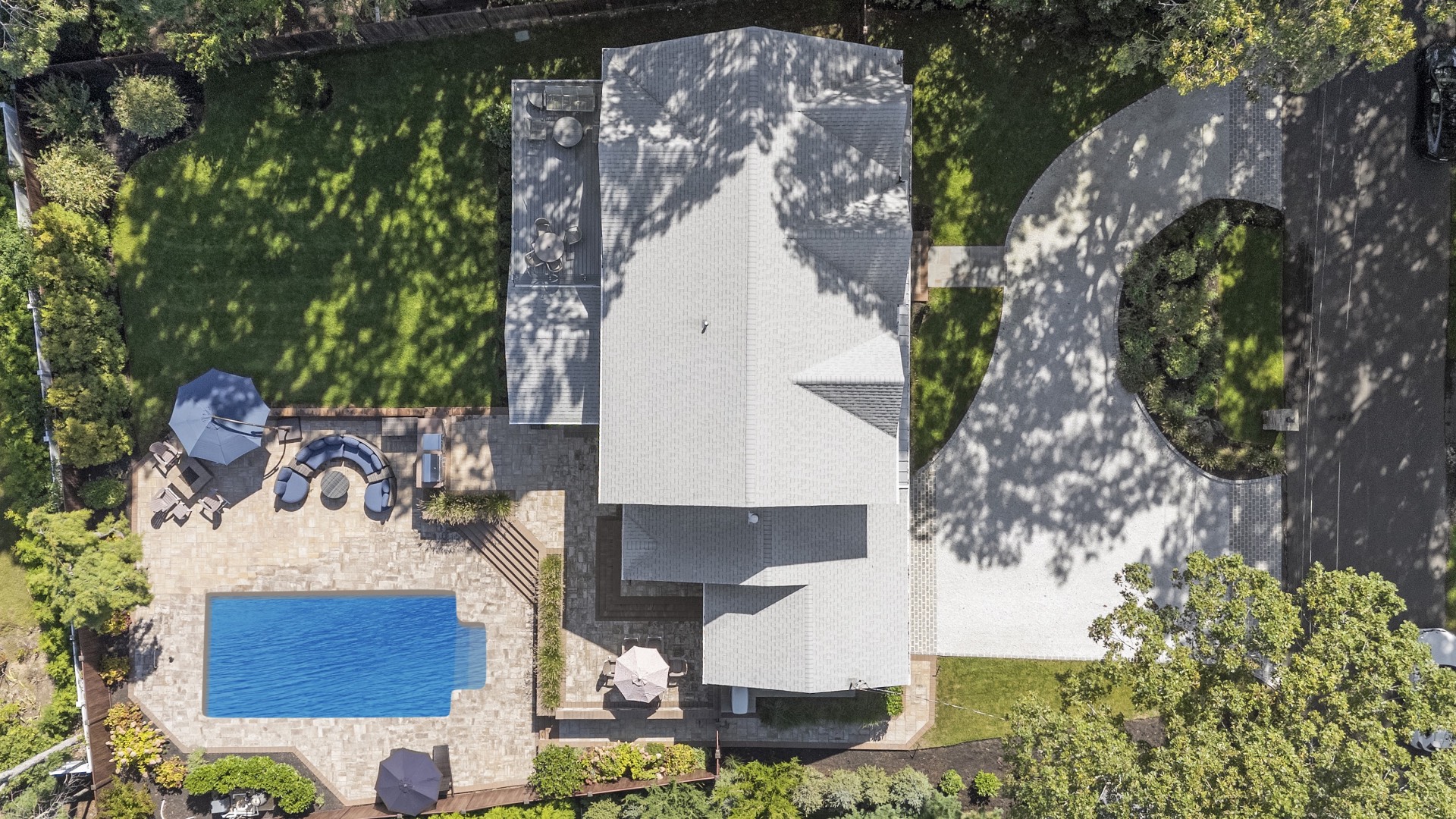 #31 photo, 155 Pinewood Rd, サフォーク郡 Cutchogue , NY 11935