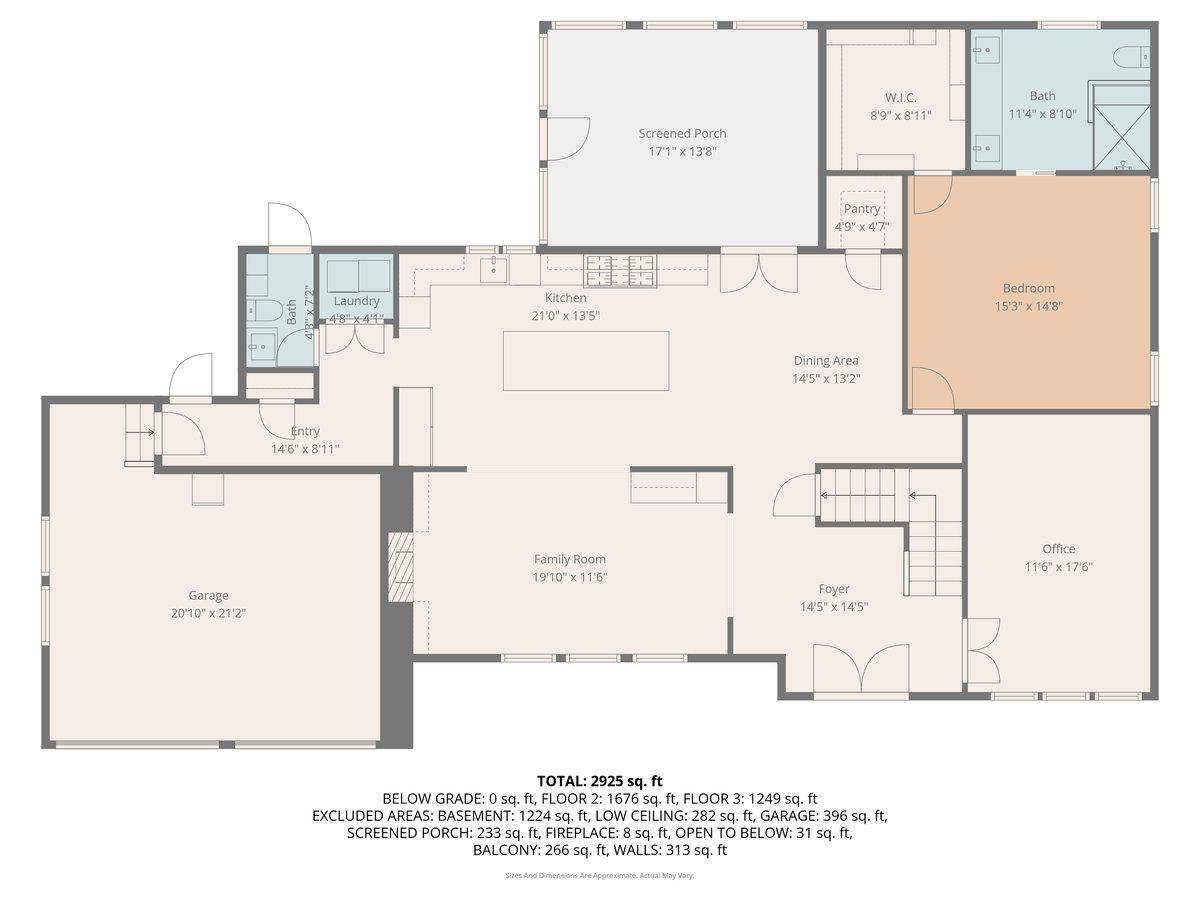 #32 photo, 155 Pinewood Rd, サフォーク郡 Cutchogue , NY 11935