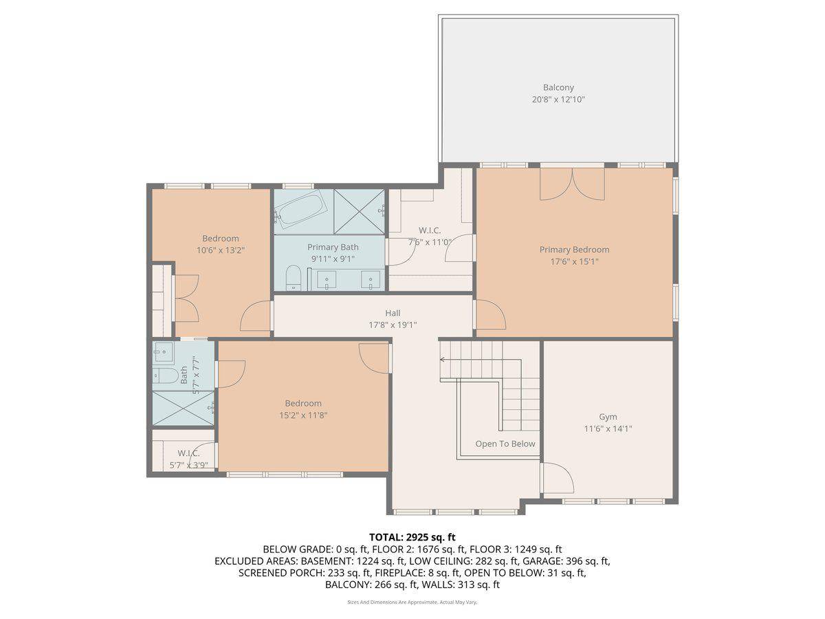 #33 photo, 155 Pinewood Rd, サフォーク郡 Cutchogue , NY 11935