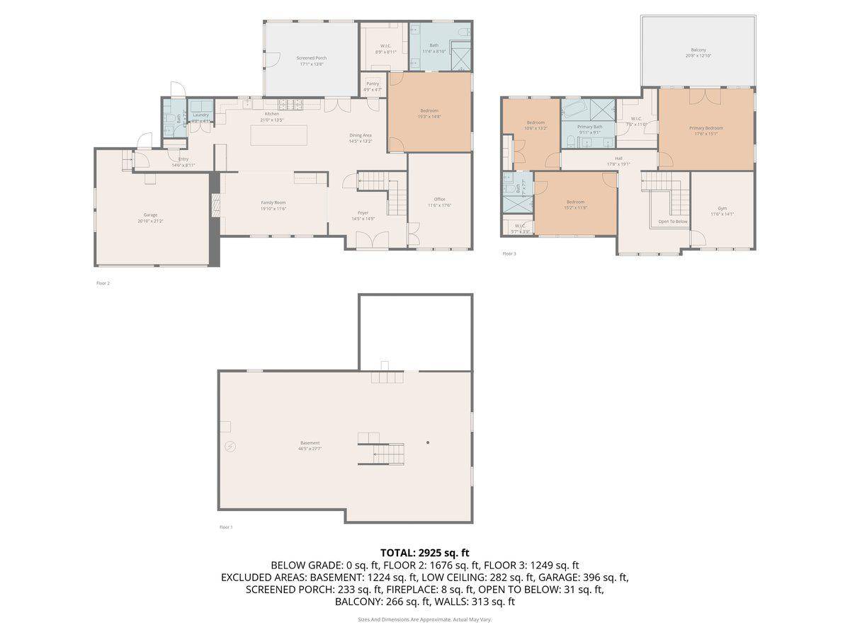 #34 photo, 155 Pinewood Rd, サフォーク郡 Cutchogue , NY 11935