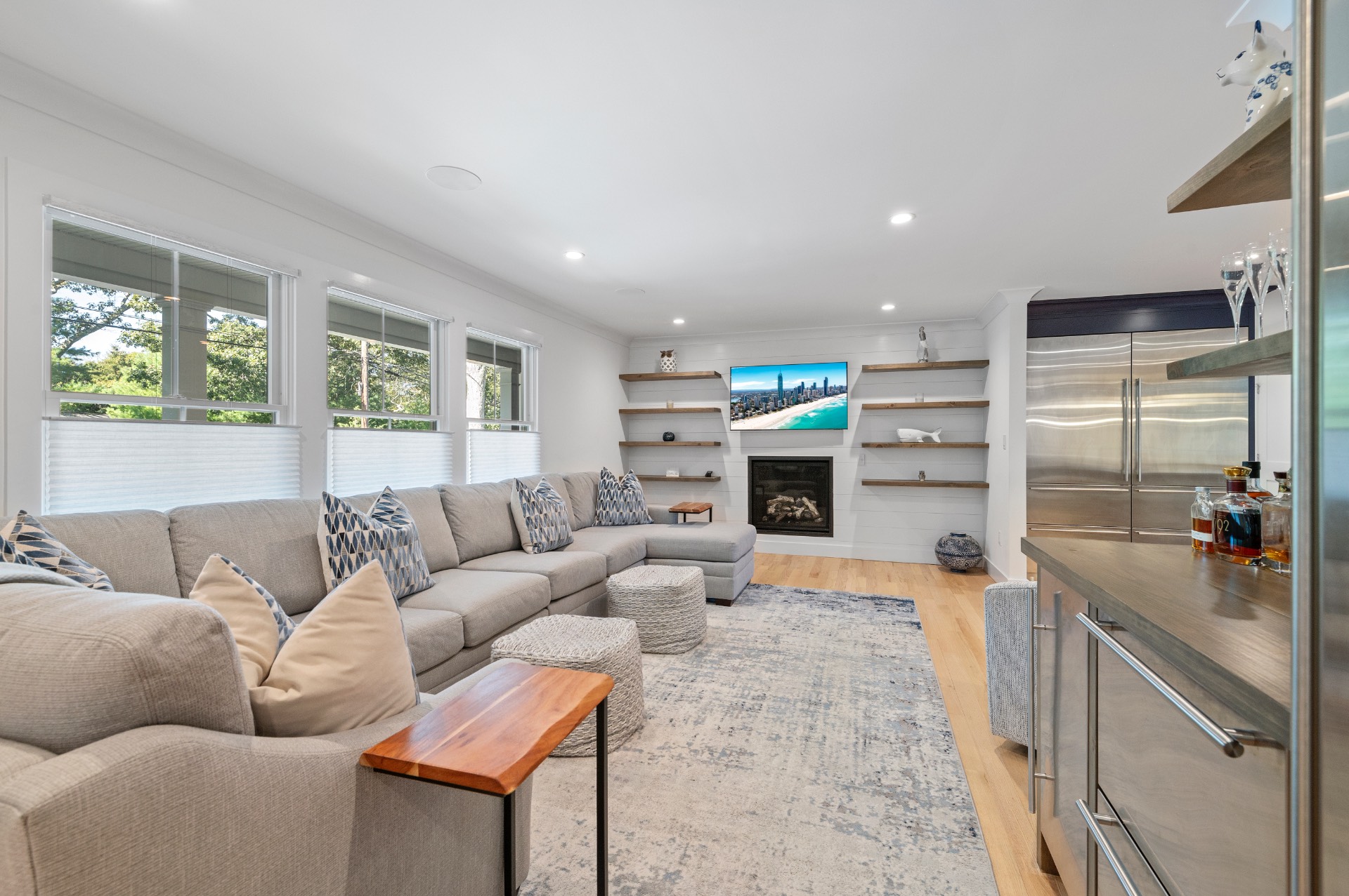 #5 photo, 155 Pinewood Rd, サフォーク郡 Cutchogue , NY 11935