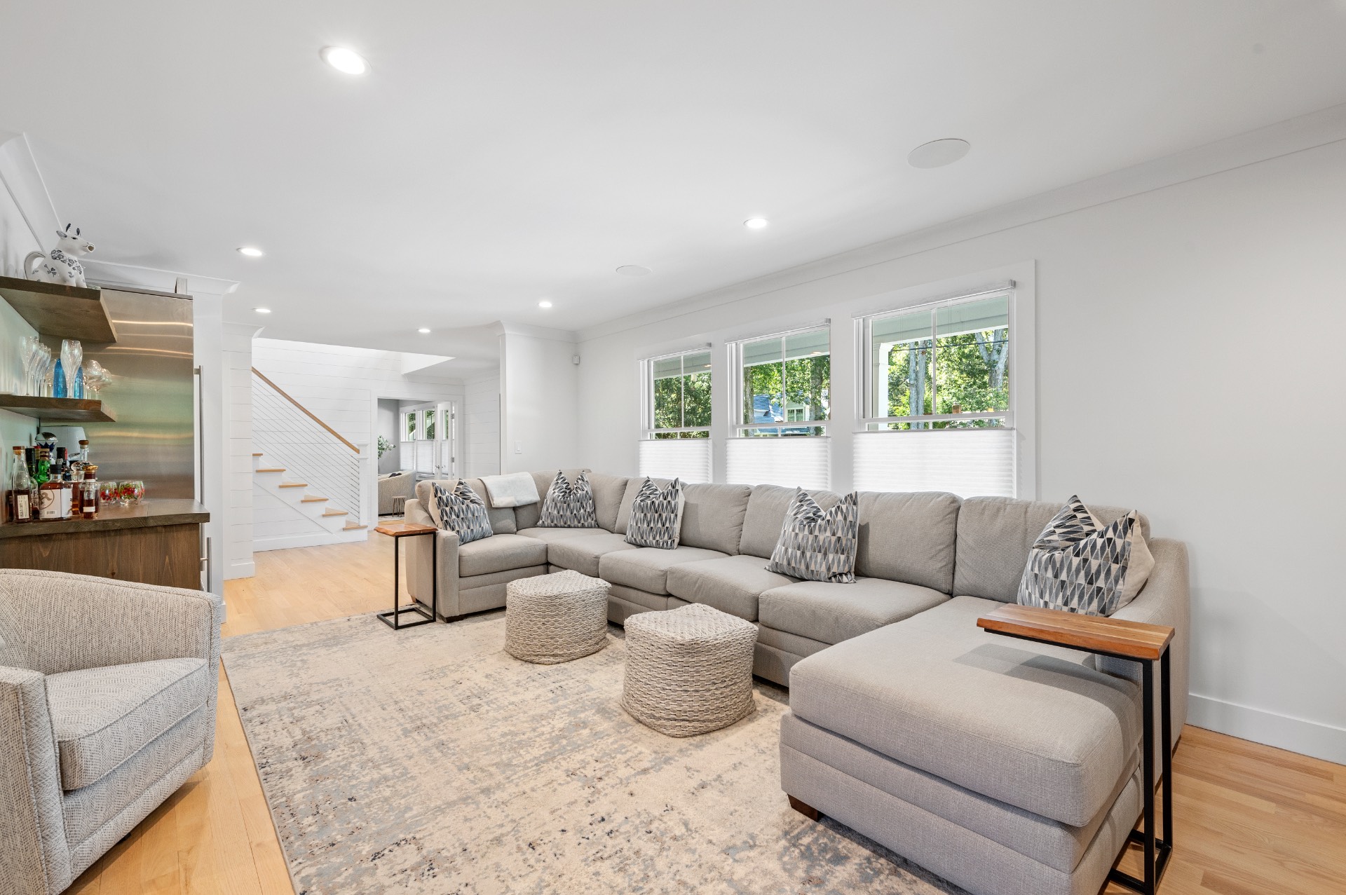 #6 photo, 155 Pinewood Rd, サフォーク郡 Cutchogue , NY 11935