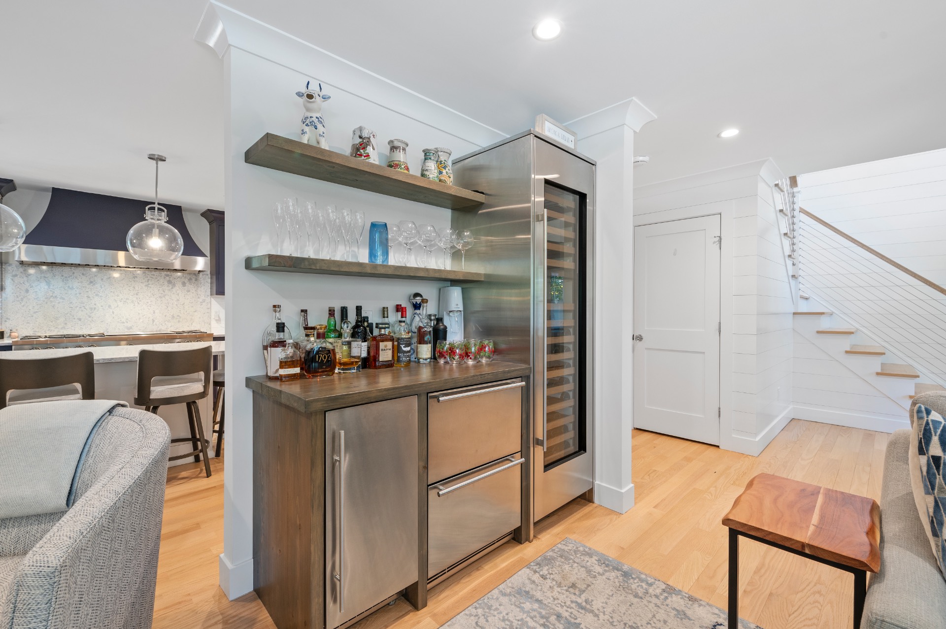 #7 photo, 155 Pinewood Rd, サフォーク郡 Cutchogue , NY 11935