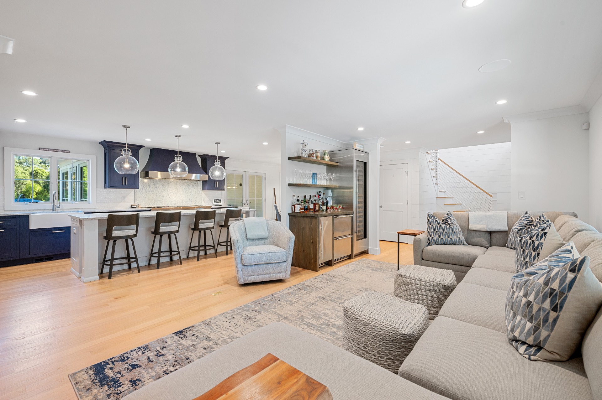 #8 photo, 155 Pinewood Rd, サフォーク郡 Cutchogue , NY 11935