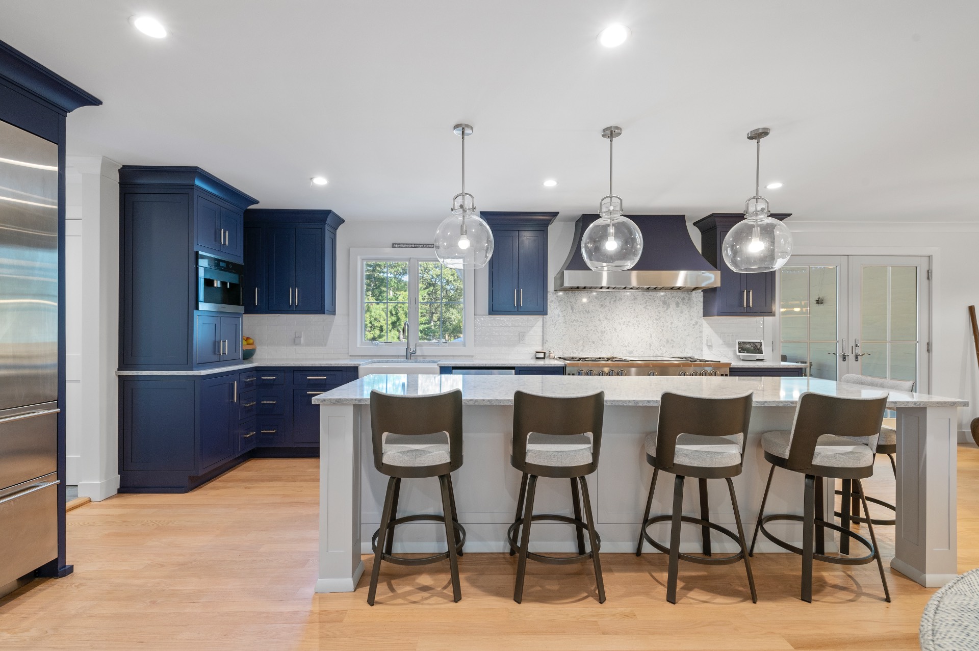 #9 photo, 155 Pinewood Rd, サフォーク郡 Cutchogue , NY 11935