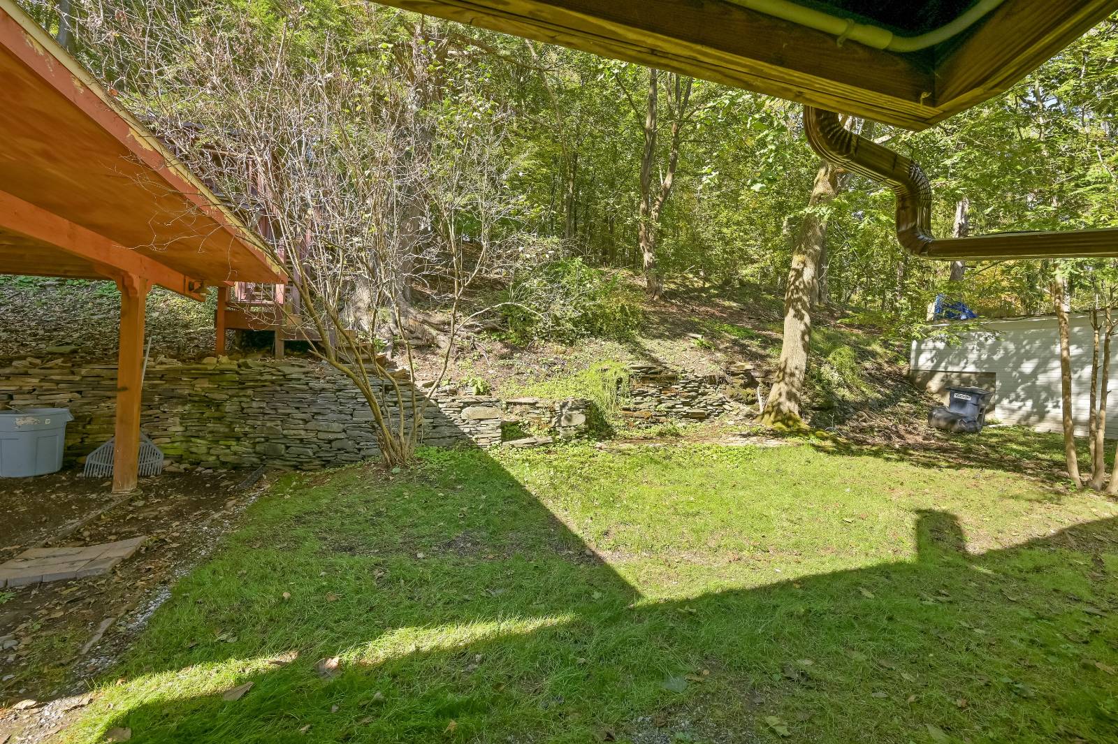 #10 photo, 3 Normal Ave, Oneonta , NY 13820