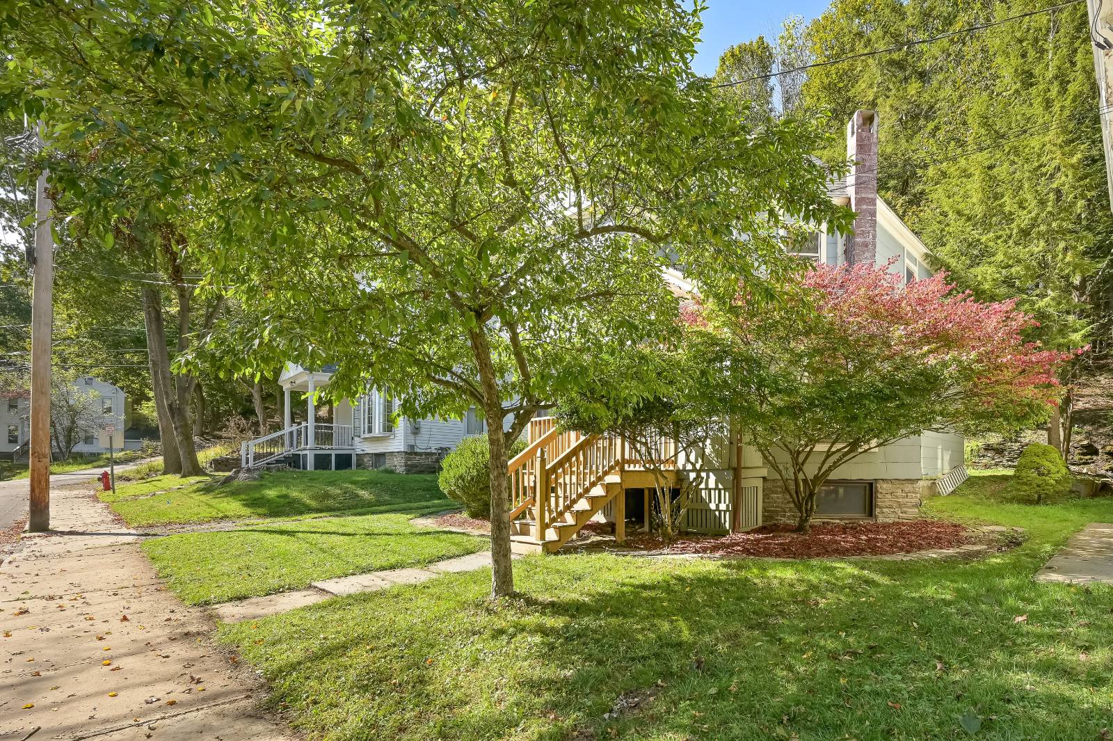 #11 photo, 3 Normal Ave, Oneonta , NY 13820