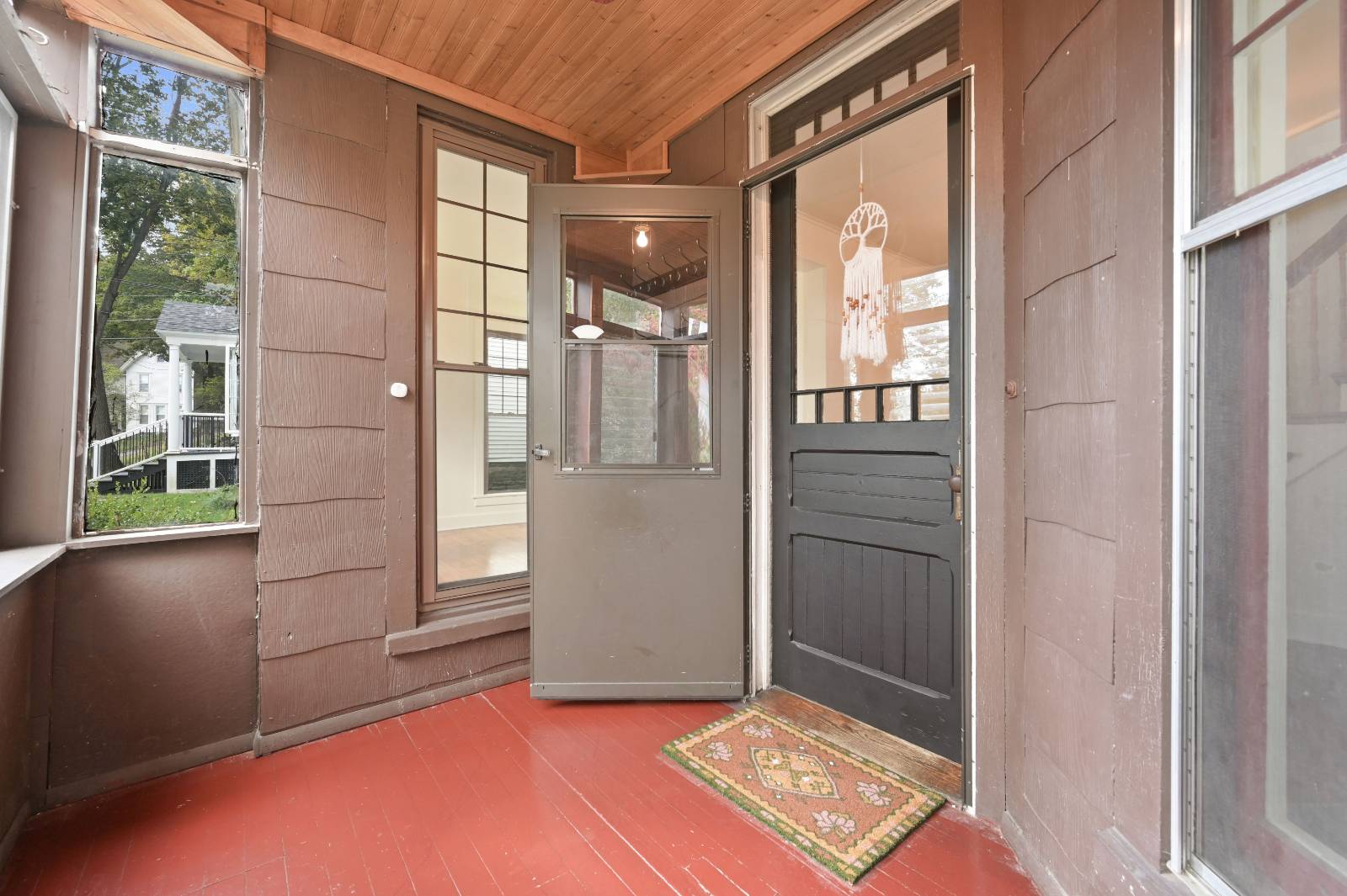 #12 photo, 3 Normal Ave, Oneonta , NY 13820