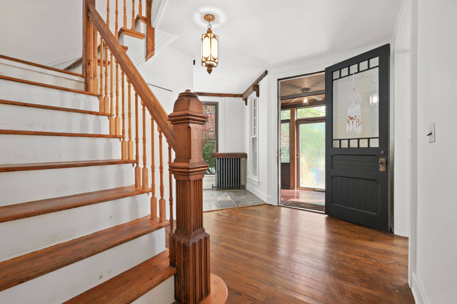 #14 photo, 3 Normal Ave, Oneonta , NY 13820