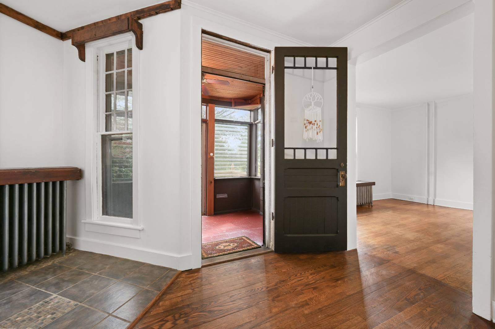 #16 photo, 3 Normal Ave, Oneonta , NY 13820