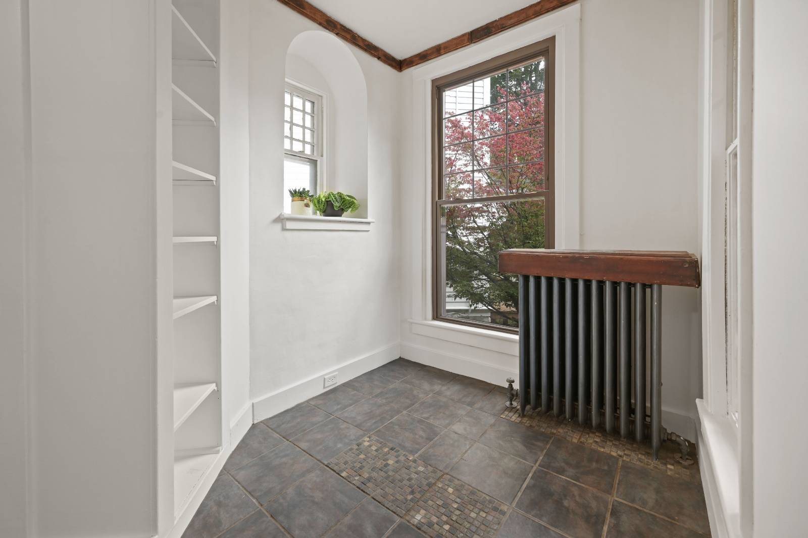 #17 photo, 3 Normal Ave, Oneonta , NY 13820