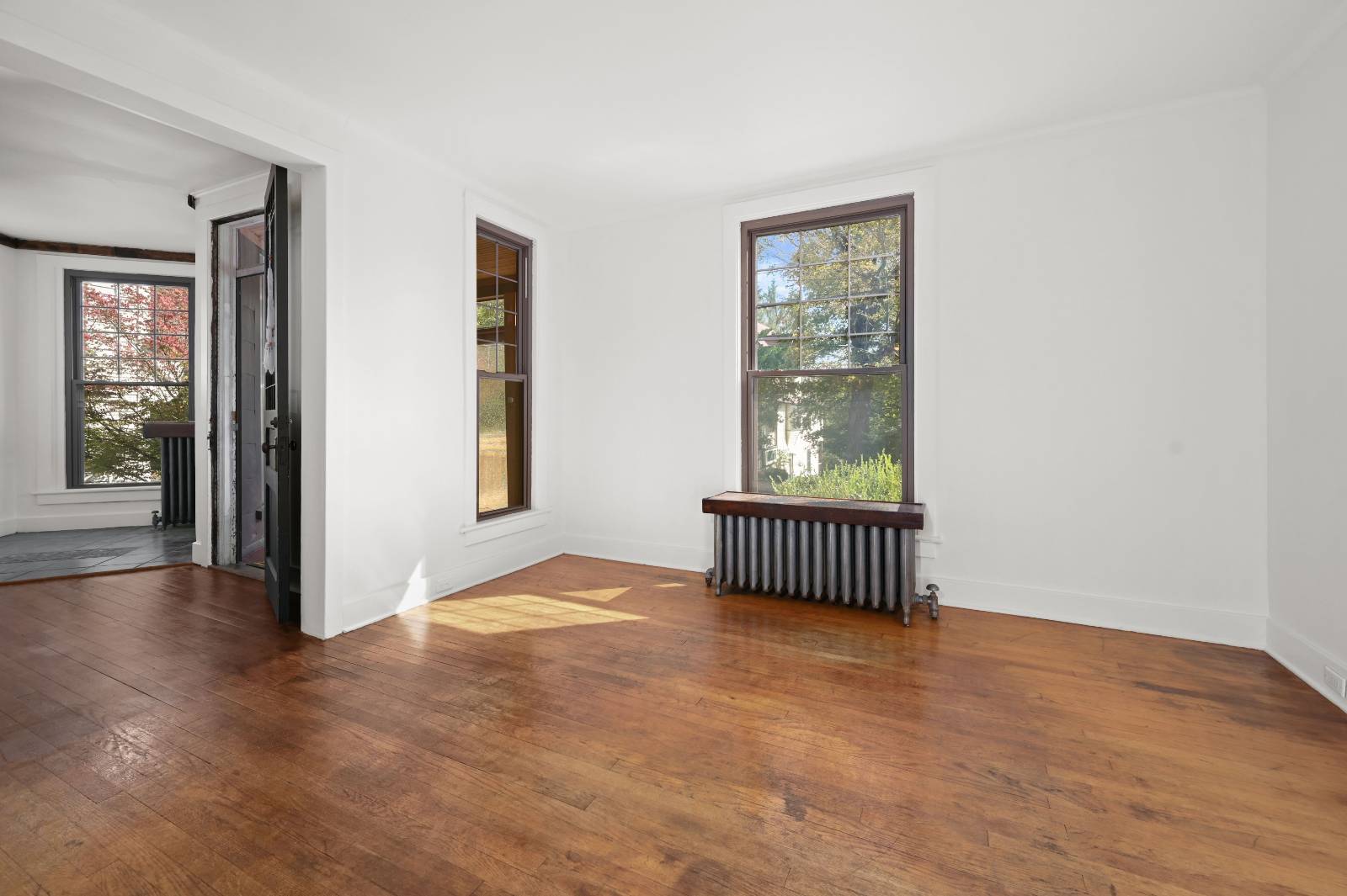 #18 photo, 3 Normal Ave, Oneonta , NY 13820