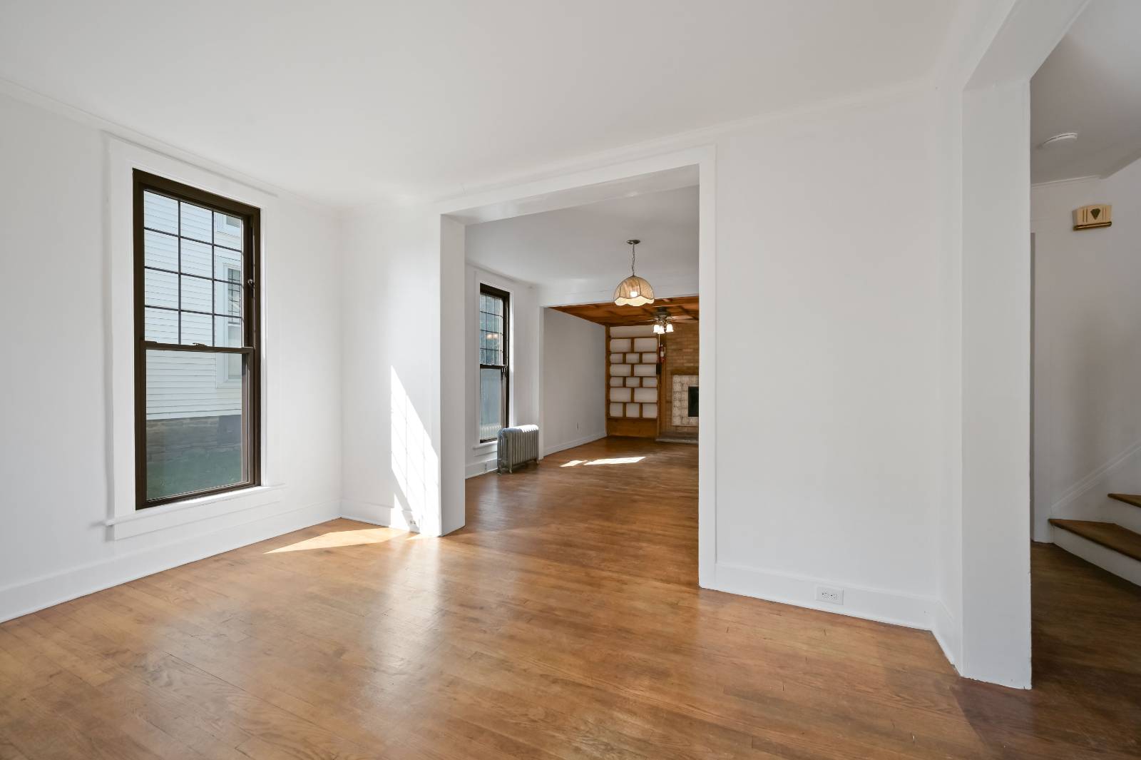 #19 photo, 3 Normal Ave, Oneonta , NY 13820