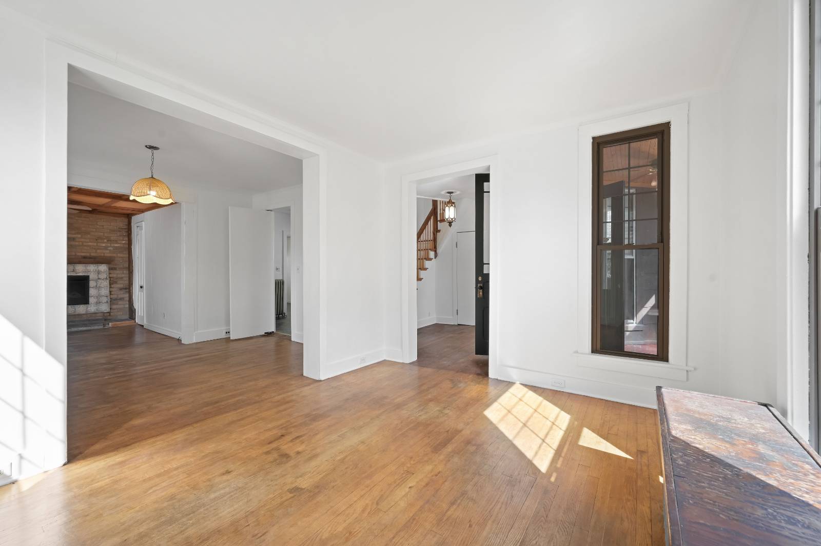 #20 photo, 3 Normal Ave, Oneonta , NY 13820