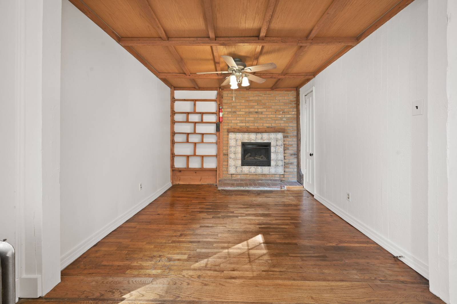 #25 photo, 3 Normal Ave, Oneonta , NY 13820