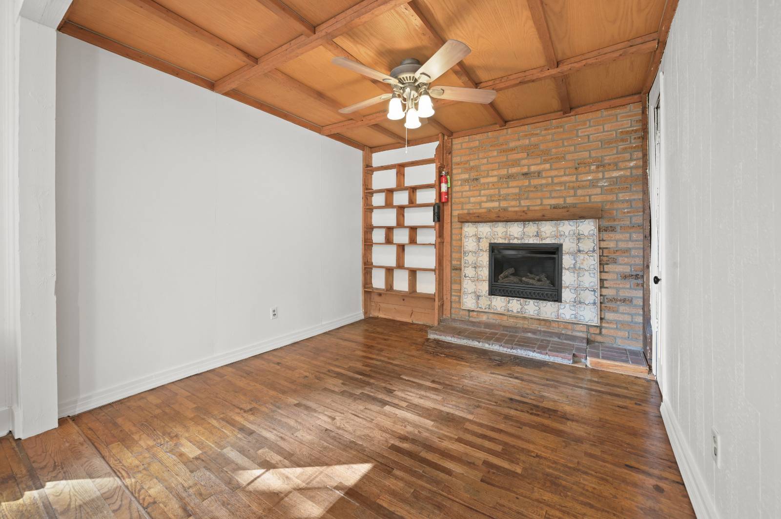 #26 photo, 3 Normal Ave, Oneonta , NY 13820