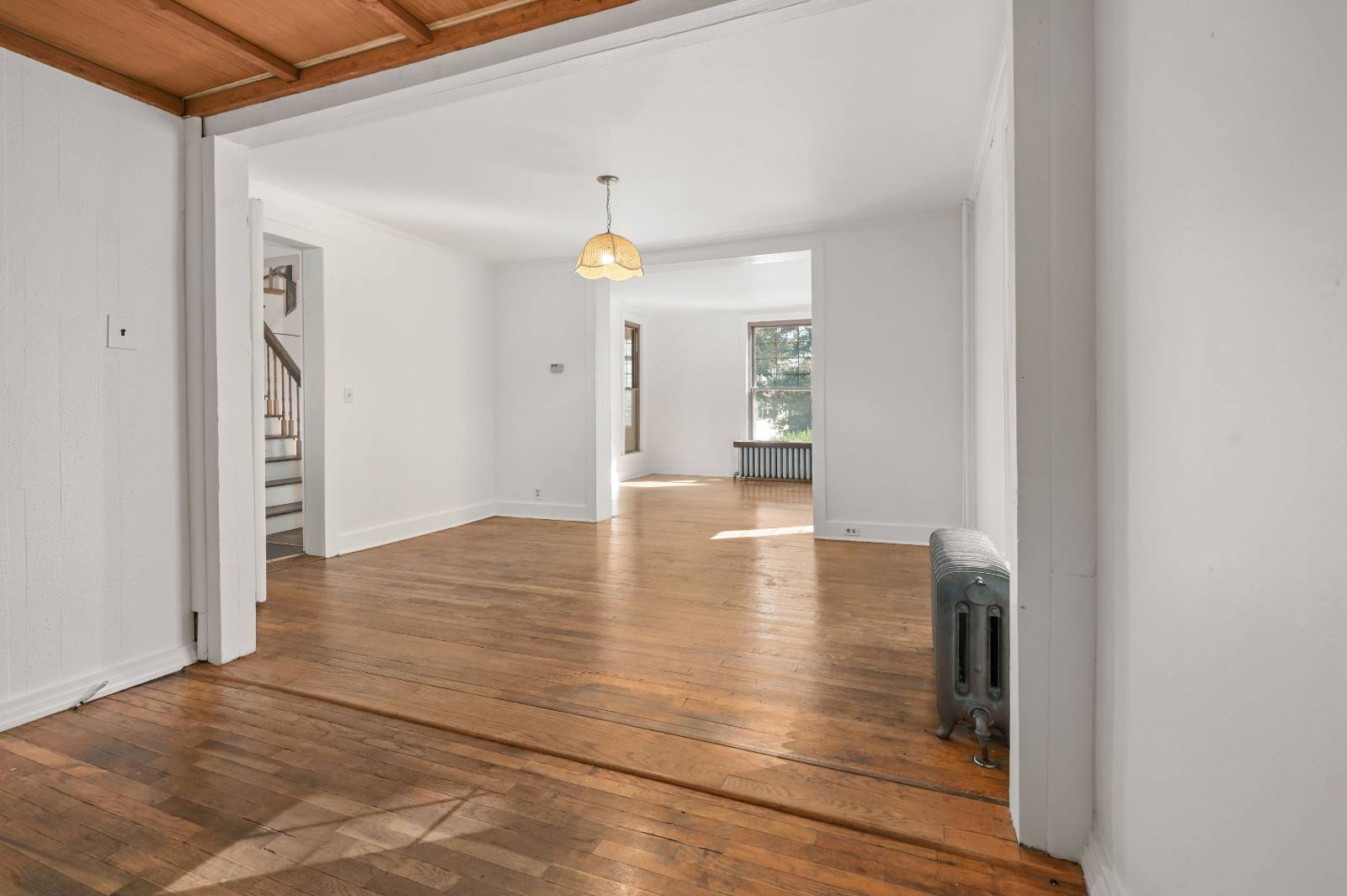 #27 photo, 3 Normal Ave, Oneonta , NY 13820